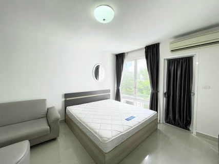 รูปภาพ 🏠RB21732 ให้เช่าถูกมาก📢ไอ-เฮาส์ ลากูน่า การ์เด้น👉🏻แอดไลน์ @062mnigk( มี @ ด้วย) แอดมินตอบไว