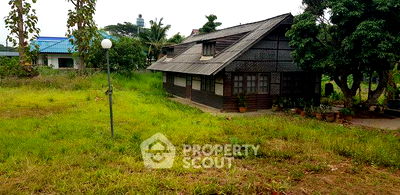 ที่ดิน ศาลากลางจังหวัดเชียงใหม่ : ที่ดินสำหรับปล่อยขาย 4,688 ตารางเมตร แถว ใน ดอนแก้ว (ID 2433085)