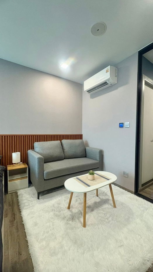 picture Kave Embryo Rangsit – Where Modern Living Meets - 4/7