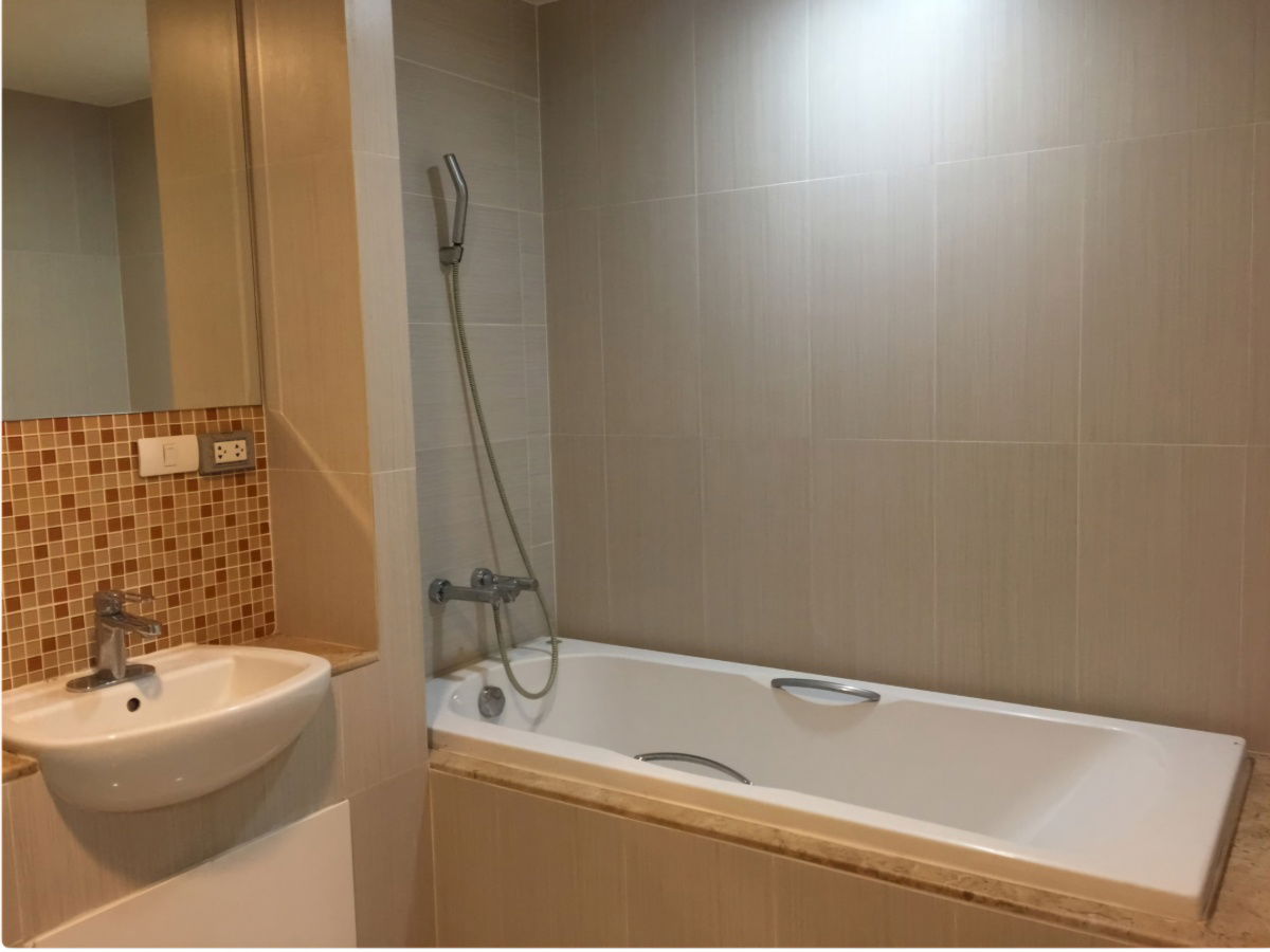 รูป OMG3123  [ ดิอัลโคฟ 49 ]  ห้องใหญ่ 1 ห้องนอน - ให้เช่า 7 ธ.ค. 68 - รูปที่ 7/7