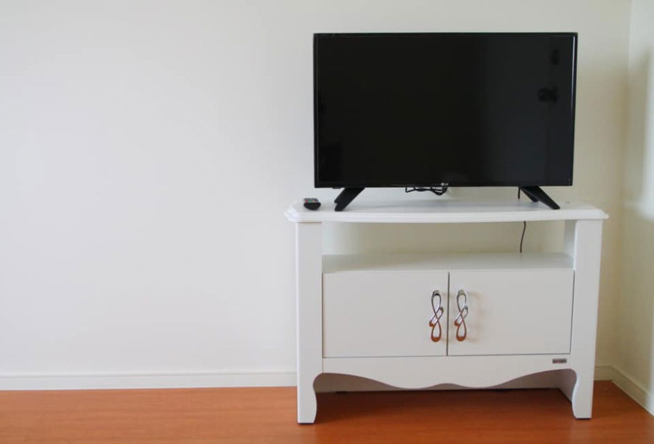 รูป คอนโดให้เช่า LPN Mixx เทพารักษ์ (พร้อมจอง!!! วิวดี) ใกล้ MRT สายสีเหลือง - รูปที่ 3/10