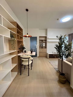 มายคอนโด สุขุมวิท 103 🌟PN-00007008🌟