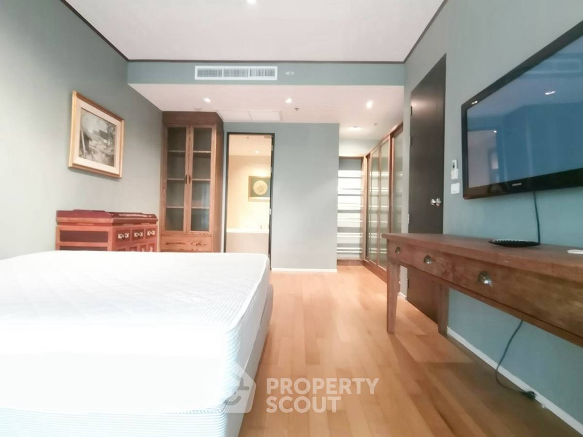 รูป คอนโด 2-ห้องนอน ที่ เดอะ เมดิสัน คอนโดมิเนียม ใกล้ BTS พร้อมพงษ์ (ID 2090494) - รูปที่ 12/18