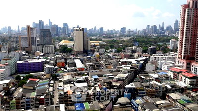 คอนโด พร้อมพงษ์ : คอนโด 1-ห้องนอน ที่ เดอะ ลุมพินี 24 ใกล้ BTS พร้อมพงษ์ (ID 1864563)