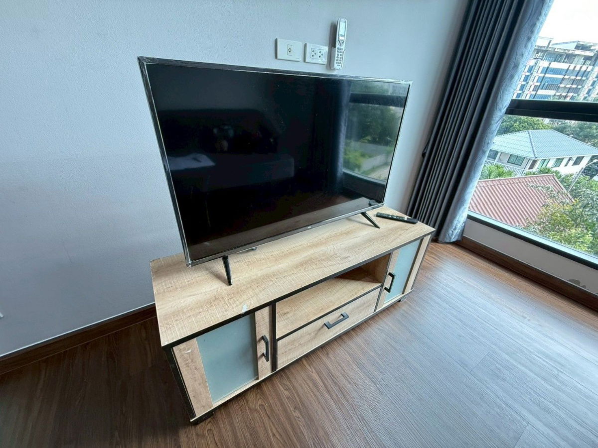 รูป 🔴RV20228🟡 ให้เช่าถูกมาก👍 The Belgravia Ladprao 15 💛🧡 ✅แอดไลน์ @mproperty (มี @ ด้วย) แอดมินตอบไว - รูปที่ 6/18