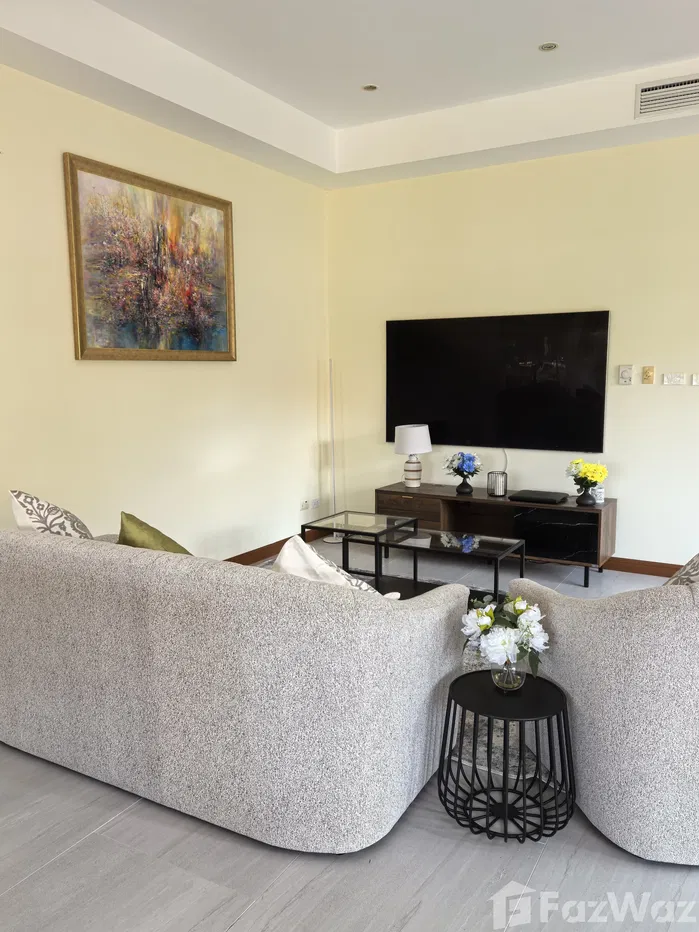 รูป ขาย วิลล่า 3 ห้องนอน ในโครงการ ลากูน่า วิลเลจ เรสซิเด้นซ์ เฟส 2 1779170 - รูปที่ 8/28