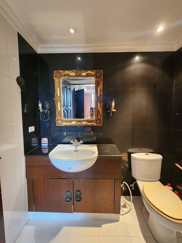 รูป 💥CP-9465💥ว่าง ให้ เช่า สาทร พลัส บาย เดอะ การ์เด้น 👉แอดไลน์ @rangrak - รูปที่ 13/18