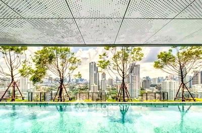 ขายคอนโด : คอนโด 1-ห้องนอน ที่ ไซมิส เอ๊กซ์ตลูซีฟ สุขุมวิท 31 ใกล้ MRT สุขุมวิท (ID 2356847)