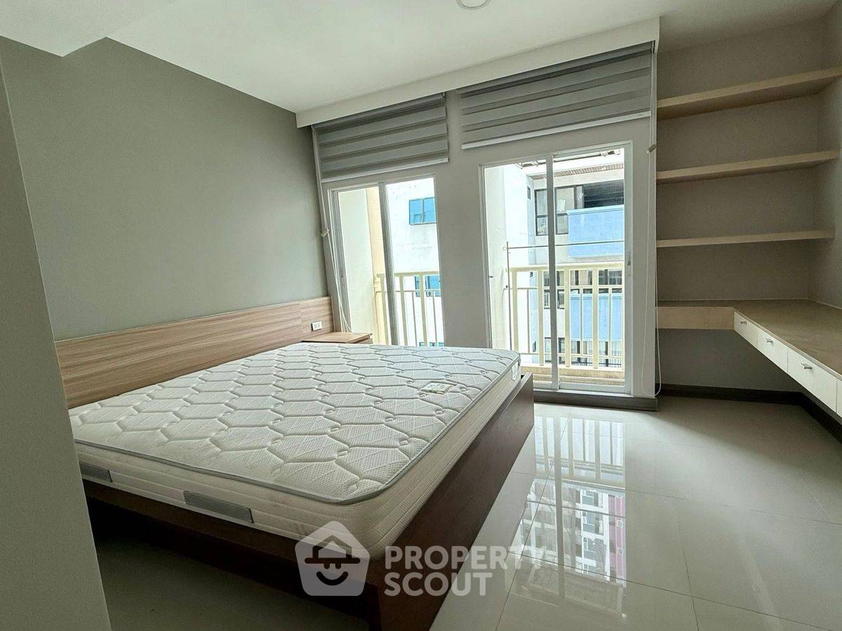 picture 2-BR Condo at 59 Heritage Sukhumvit 59 near BTS Thong Lor (ID 2179687) - 12/16