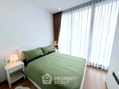 เช่าคอนโด BTS อารีย์ : คอนโด 2-ห้องนอน ที่ โนเบิล อราวน์ อารีย์ ใกล้ BTS อารีย์ (ID 2244194)