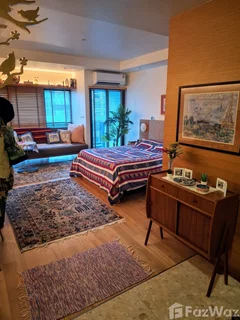 Pied a Terre 5366607