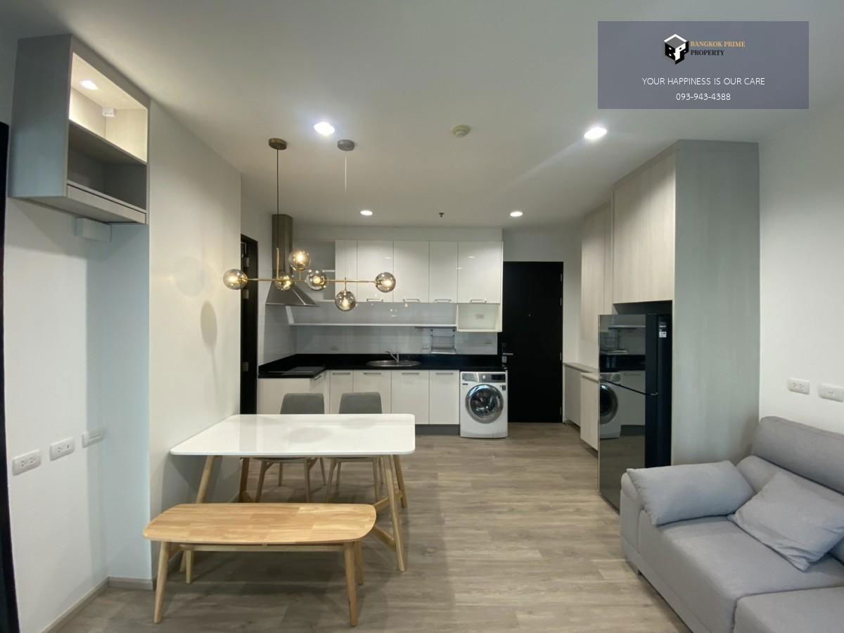 picture Baan Klang Krung Siam-Pathumwan | ðNear BTS Ratchathewi #2025111812980 - 8/12