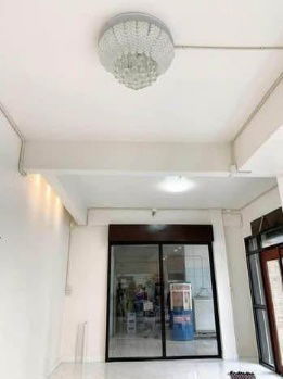 picture (19766) Project name Chonnatee Condo Town - 8/9