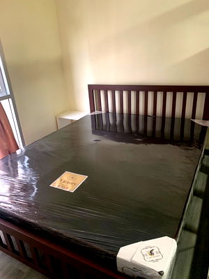 เช่าคอนโด สุขุมวิท 50 : คอนโดเช่าใกล้ BTS อ่อนนุช 500 เมตร