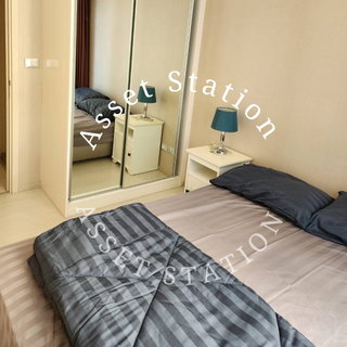 Hot condo for sale: Rhythm Sukhumvit 42, near BTS Ekkamai