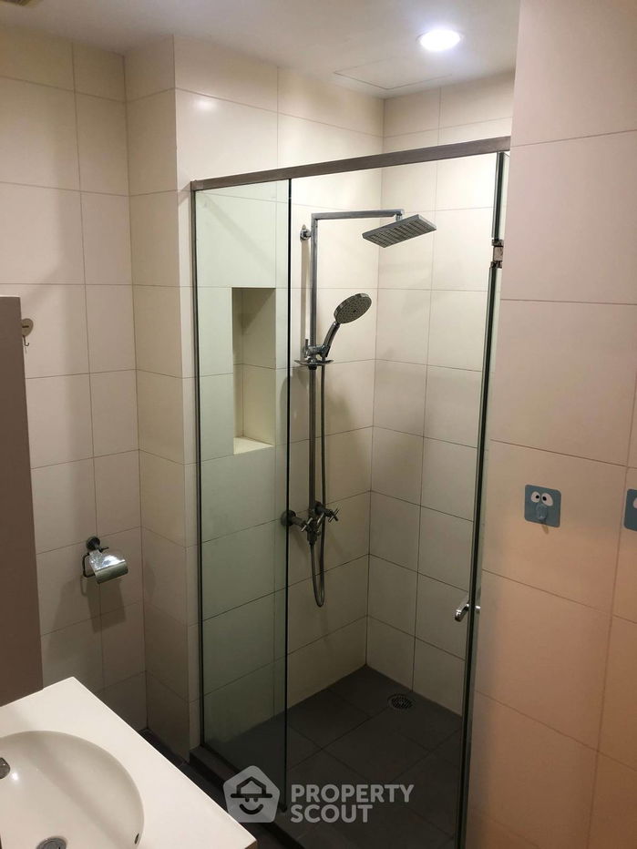 picture 1-BR Condo at Wyne By Sansiri near BTS Phra Khanong (ID 1508412) - 14/15