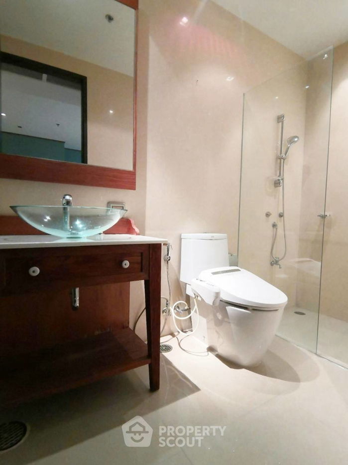 รูป คอนโด 2-ห้องนอน ที่ เดอะ เมดิสัน คอนโดมิเนียม ใกล้ BTS พร้อมพงษ์ (ID 2090494) - รูปที่ 15/18