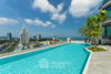 listing thumbnail image 16