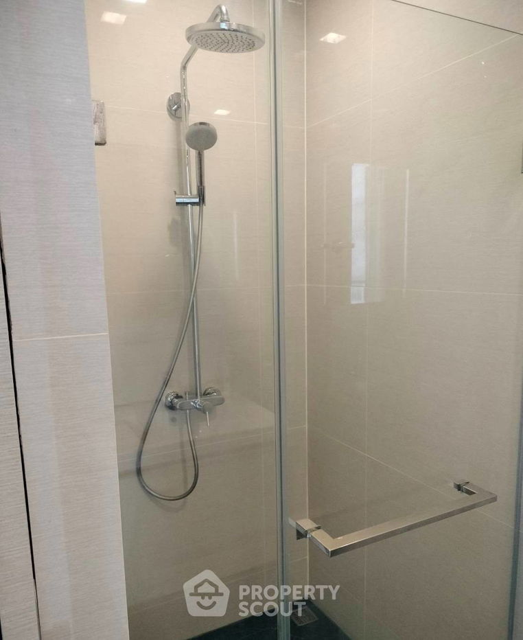 รูป คอนโด 1-ห้องนอน ที่ พาร์ค ออริจิ้น พร้อมพงษ์ ใกล้ BTS พร้อมพงษ์ (ID 2097968) - รูปที่ 18/19