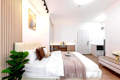 Condos for sale : Condo For Sale My Condo Sukhumvit 103