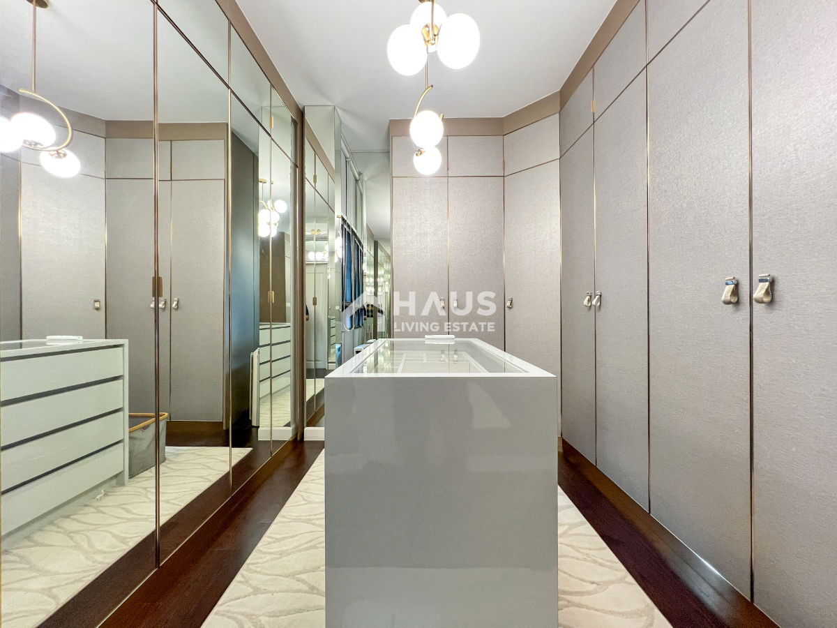 รูป 🔥 ขายบ้านเดี่ยว บางกอก บูเลอวาร์ด แจ้งวัฒนะ 2 🔥/ 4 ห้องนอน #HCYP023 - รูปที่ 36/48