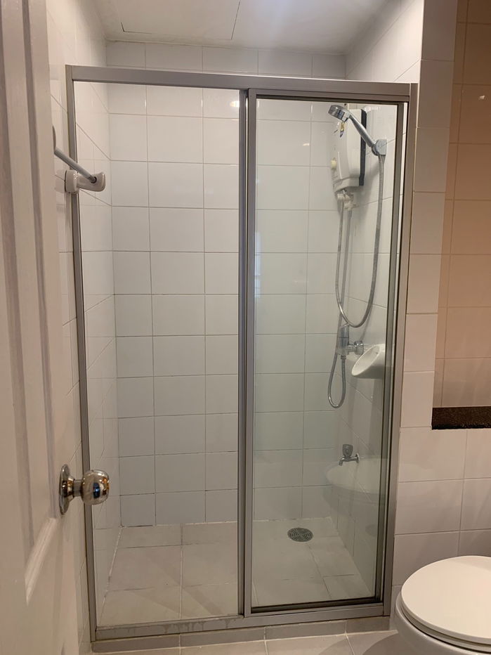 รูป คอนโดเช่าใกล้ BTS อ่อนนุช 500 เมตร - รูปที่ 14/16