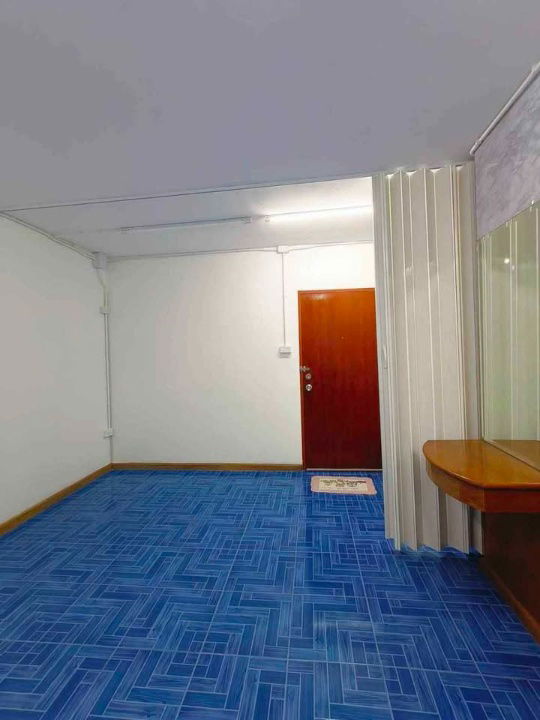 รูป (19775) Project name Bangkhae Condotown - รูปที่ 5/9