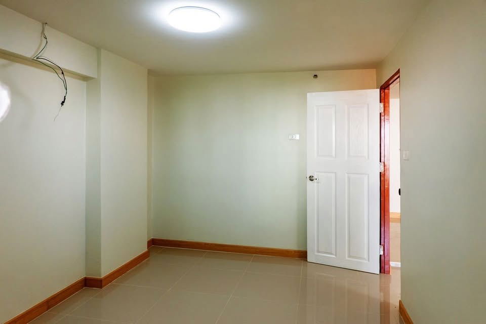 รูป (19769) Project name The Royal Vibhavadi - รูปที่ 8/9