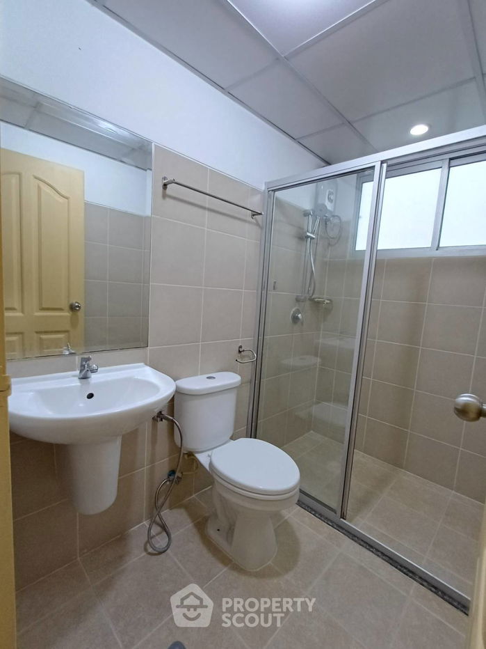 รูป คอนโด 1-ห้องนอน ที่ ซิตี้ โฮม รัชดา - ปิ่นเกล้า ใกล้ MRT บางอ้อ (ID 2430555) - รูปที่ 11/11