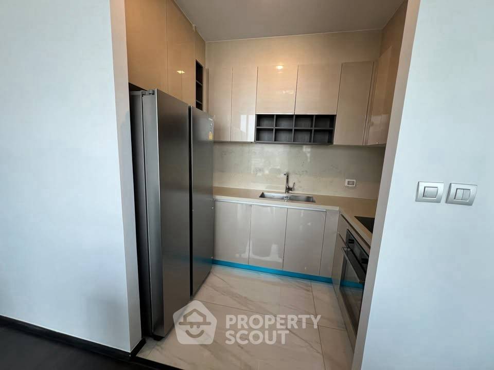 picture 2-BR Condo at Laviq Sukhumvit 57 near BTS Thong Lor (ID 2430664) - 12/14