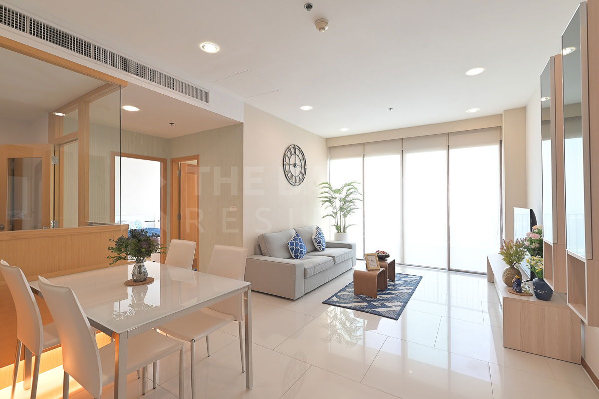 รูป ดิ เอ็มโพริโอ เพลส ล้อมรอบด้วยสิ่งอำนวยความสะดวก - รูปที่ 4/10