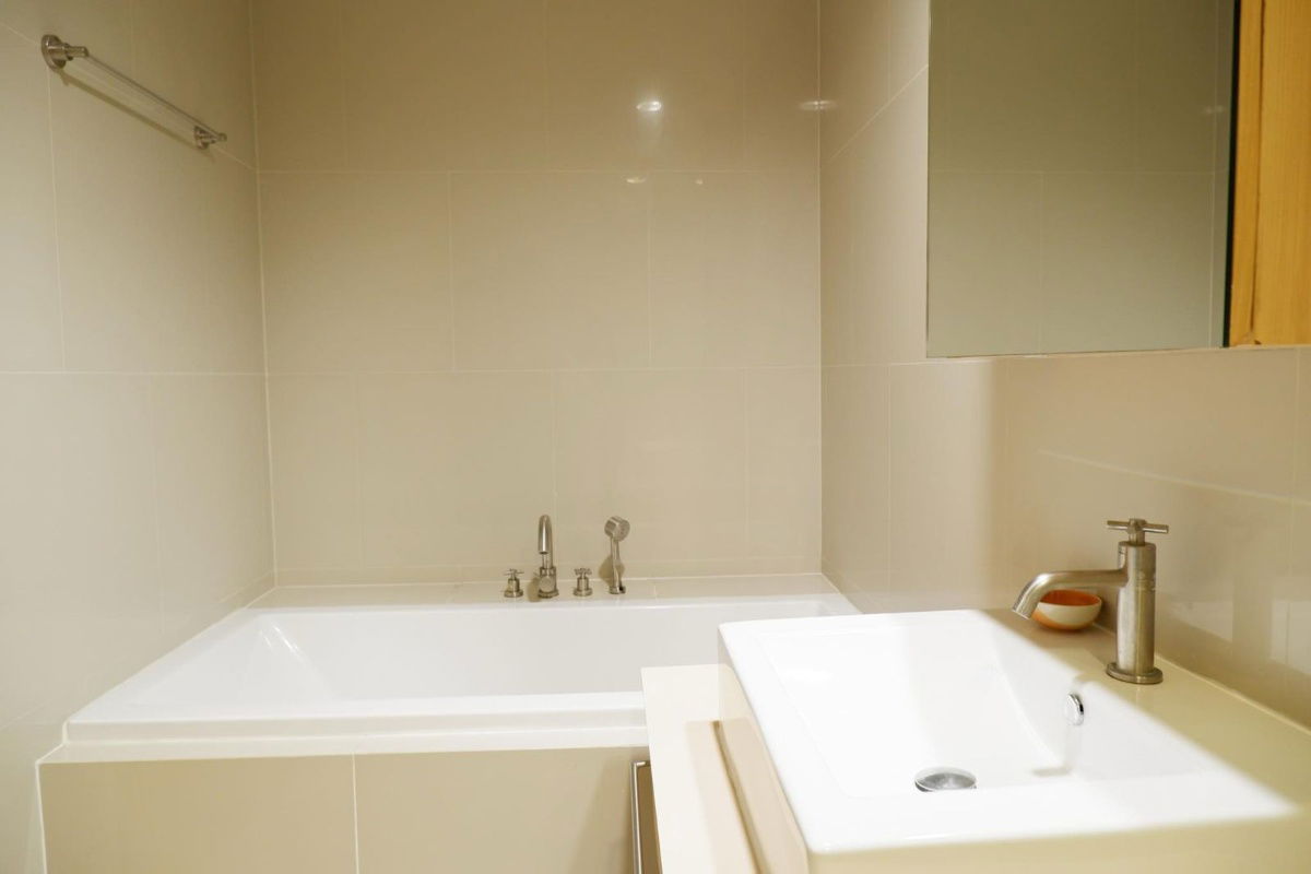 รูป ขาย 3 ห้องนอน 138 ตร.ม. ดิ อิสสระ ลาดพร้าว The Issara Ladprao - รูปที่ 15/22