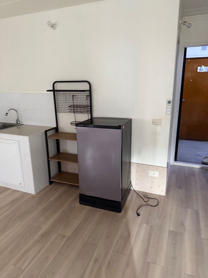 รูป ขายคอนโด ป๊อปปูล่า เมืองทองธานี - รูปที่ 5/9