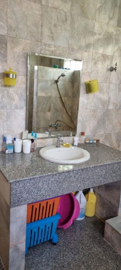 รูป Single house for rent in Lat Krabang (SPSAM2000) - รูปที่ 12/14