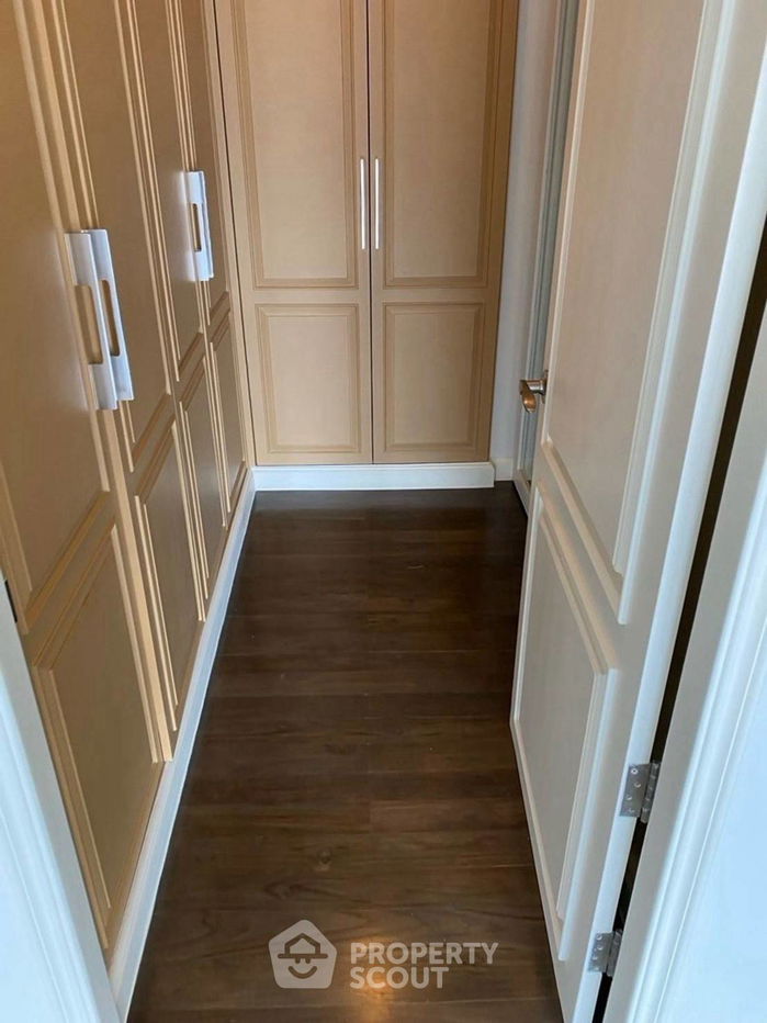 รูป คอนโด 2-ห้องนอน ที่ เดอะ เลคส์ กรุงเทพ ใกล้ BTS อโศก (ID 2301409) - รูปที่ 6/7