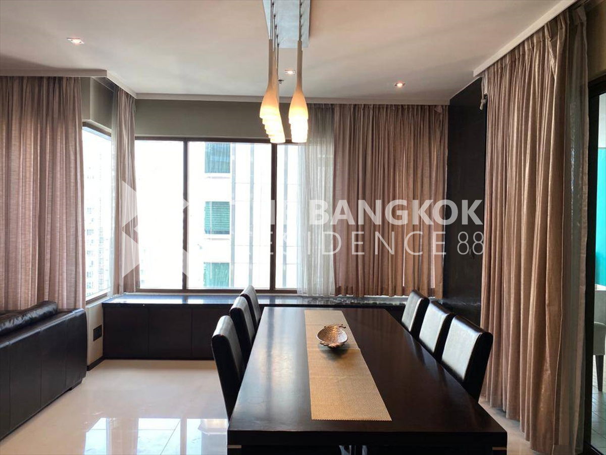 รูป ประกาศหาเจ้าของยูนิตพิเศษ ดิ เอ็มโพริโอ เพลส - รูปที่ 3/11