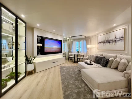 2 Bedrooms, 2 Bathrooms 5877713