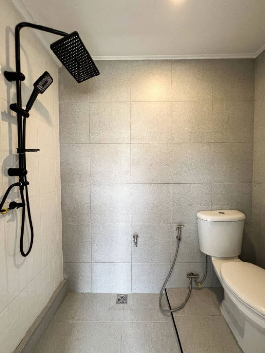 รูป ให้เช่า Townhouse Sukhumvit 71-Pridi 35 เดินทางสะดวก ใกล้ BTS พระโขนง- RW007193 - รูปที่ 19/19