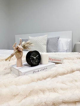 #SC9691 📌 Rent | 🟦🟨Metro Sky Sathorn - Wutthakat🟥🟩💬𝑪𝒐𝒏𝒕𝒂𝒄𝒕𝑳𝑰𝑵𝑬:@𝒔𝒆𝒄𝒓𝒆𝒕𝒑𝒓𝒐𝒑𝒆𝒓𝒕𝒚 🔥✨