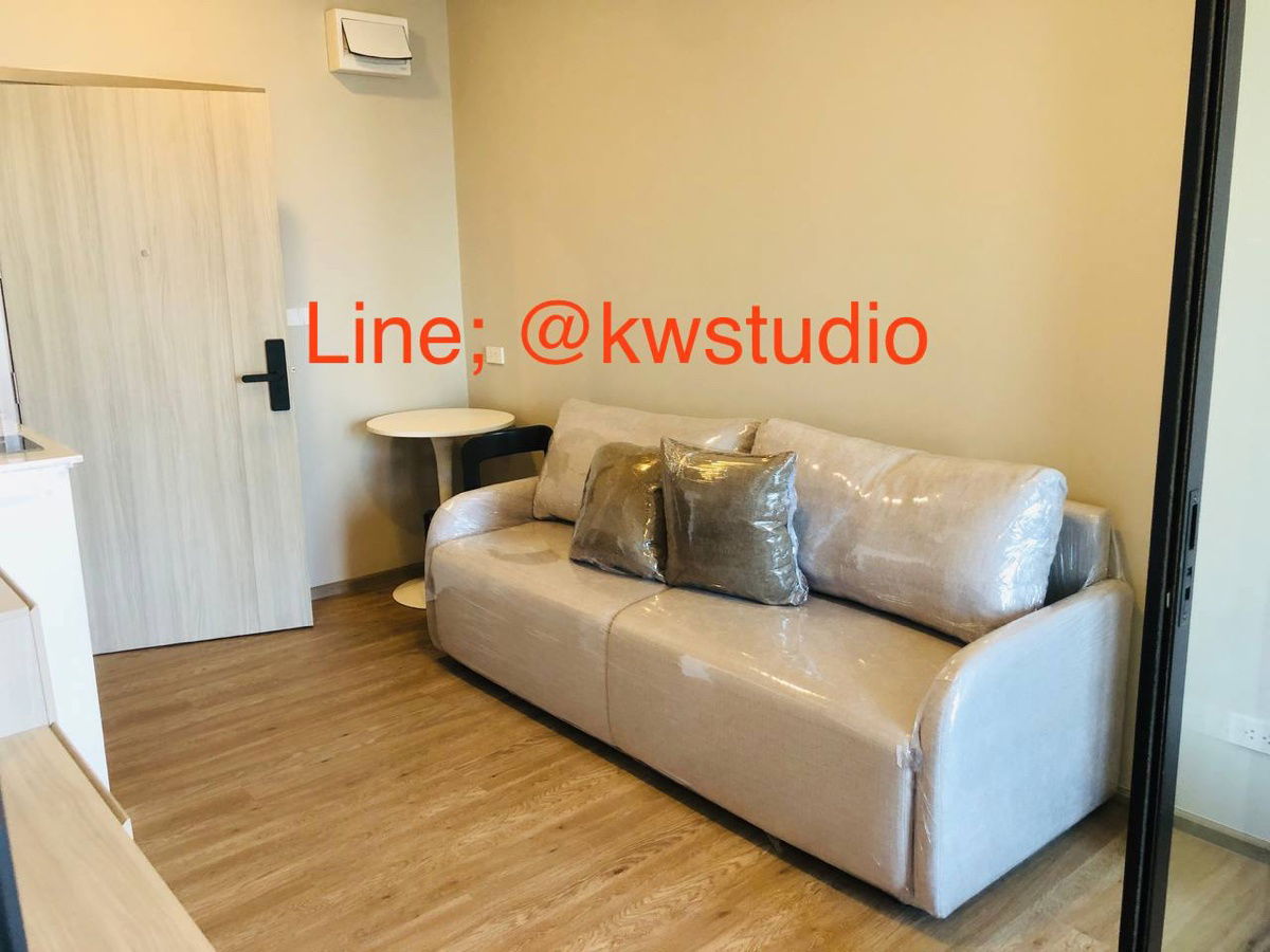 picture N-PNW7 Plum New West For Rent.. - 17/23