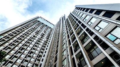 ขายคอนโด : ดีลสุดคุ้ม! ราคาดีที่สุดในโซนนี้! The Niche Pride Thonglor – Phetchaburi  ใกล้ MRT เพชรบุรี