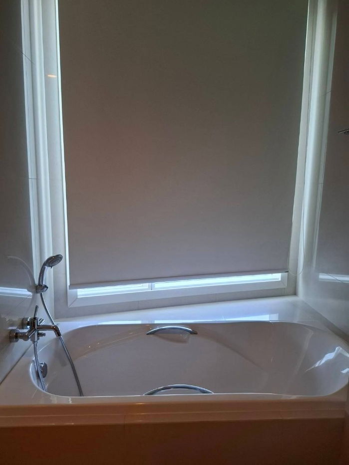 รูป ให้เช่า คอนโด 39 บาย แสนสิริ BTS พร้อมพงษ์ BTS Phrom Phong 280 เมตร - รูปที่ 14/16