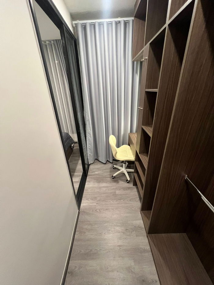 picture EHL-250483ð§Ąð§Ą The Origin Ladprao-Bangkapið§Ąð§Ą - 4/13