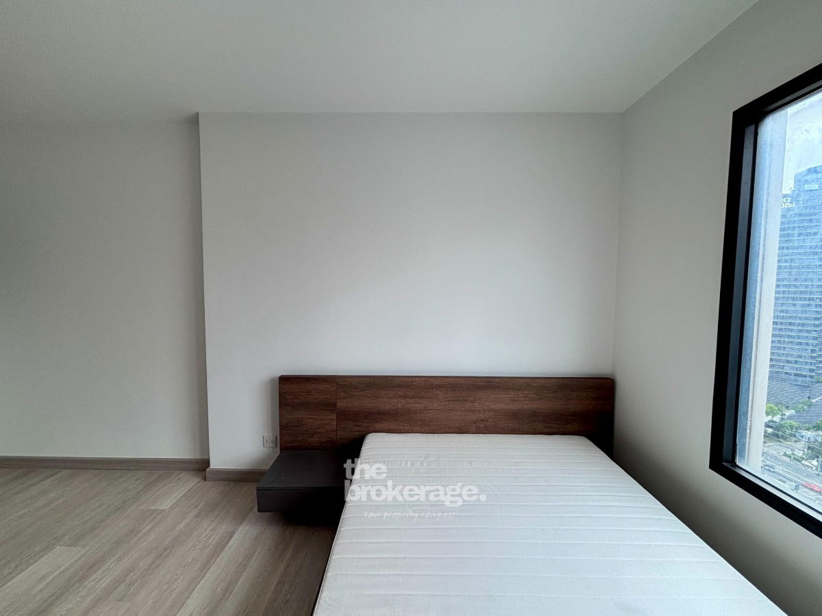 picture Sale Life Asoke Studio 3.99 Mb Only!! C220930009 - 1/11