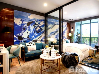 Condos for sale : 1 Bedroom Condo for sale at XT Phayathai  5569209