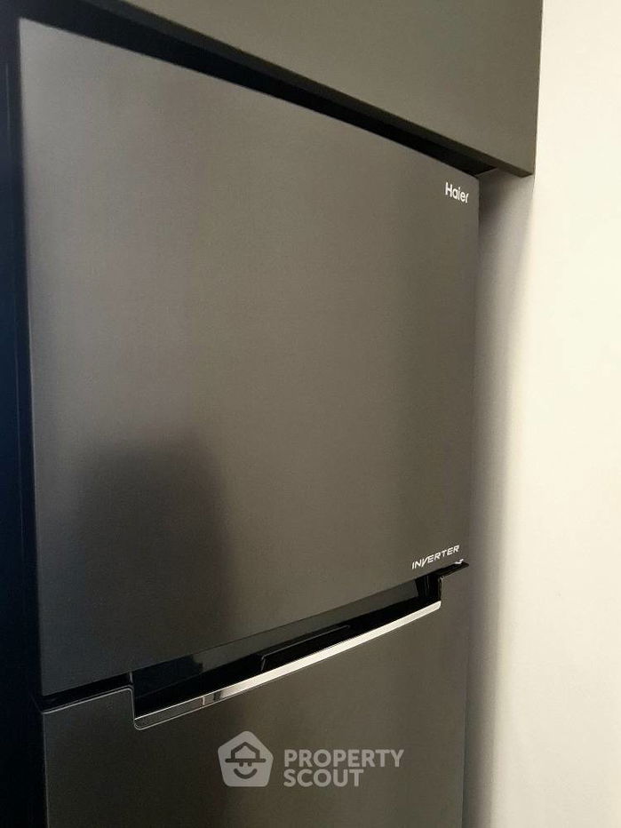 รูป ทาวน์เฮาท์ 3-ห้องนอน ที่ พลีโน่ สุขุมวิท-บางนา 2 ใน บางแก้ว (ID 1827490) - รูปที่ 17/27