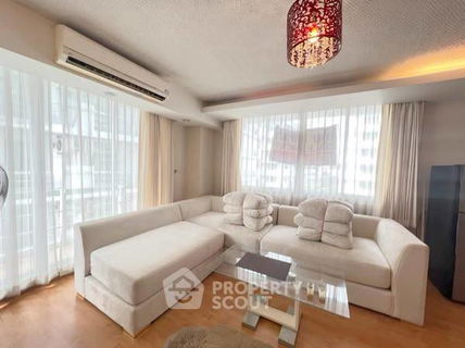 รูปภาพ คอนโด 2-ห้องนอน ที่ วอเตอร์ฟอร์ด สุขุมวิท 50 คอนโดมิเนียม ใกล้ BTS อ่อนนุช (ID 2325162)