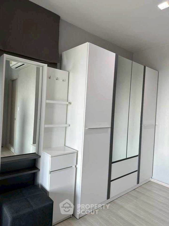 รูป คอนโด 2-ห้องนอน ที่ ไลฟ์ สุขุมวิท 48 ใกล้ BTS พระโขนง (ID 2395061) - รูปที่ 7/11