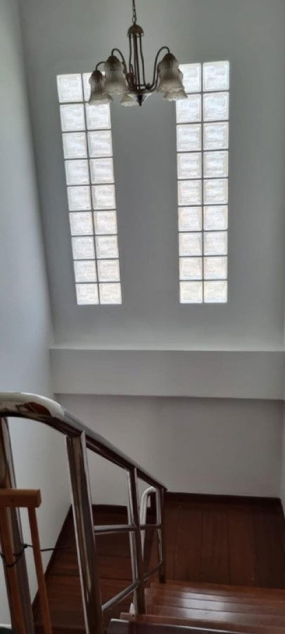 รูป Single house for rent in Lat Krabang (SPSAM2000) - รูปที่ 8/14