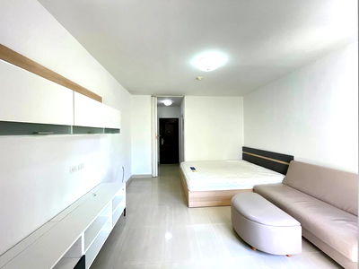 เช่าคอนโด เซ็นทรัล พลาซ่า แกรนด์ พระราม 9 : 🔮RB21732 ให้เช่าถูกมาก👍ไอ-เฮาส์ ลากูน่า การ์เด้น✅แอดไลน์ @119dgdea ( มี @ ด้วย) แอดมินตอบไว